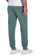 Load image into Gallery viewer, Holderness & Bourne The Mills Jogger