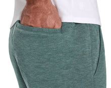 Load image into Gallery viewer, Holderness & Bourne The Mills Jogger