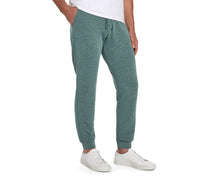Load image into Gallery viewer, Holderness & Bourne The Mills Jogger