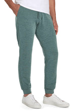Load image into Gallery viewer, Holderness & Bourne The Mills Jogger