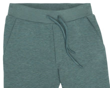 Load image into Gallery viewer, Holderness & Bourne The Mills Jogger