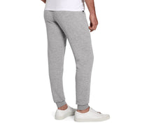 Load image into Gallery viewer, Holderness & Bourne The Mills Jogger