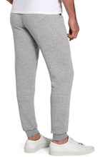 Load image into Gallery viewer, Holderness & Bourne The Mills Jogger