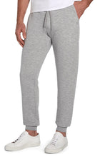 Load image into Gallery viewer, Holderness & Bourne The Mills Jogger