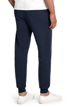 Load image into Gallery viewer, Holderness & Bourne The Mills Jogger