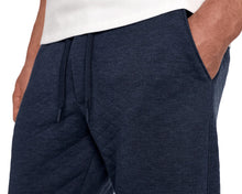Load image into Gallery viewer, Holderness & Bourne The Mills Jogger