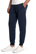 Load image into Gallery viewer, Holderness & Bourne The Mills Jogger