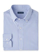 Load image into Gallery viewer, Peter Millar Mitchell Performance Poplin Sport Shirt