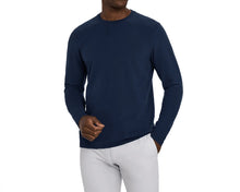 Load image into Gallery viewer, Holderness & Bourne The Montague Long Sleeve T-Shirt