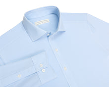 Load image into Gallery viewer, Holderness & Bourne The Goodrich Shirt