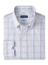 Load image into Gallery viewer, Peter Millar Orvieto Cotton Sport Shirt