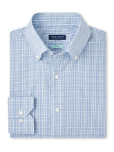 Load image into Gallery viewer, Peter Millar Sorrento Cotton Sport Shirt