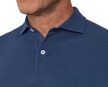 Load image into Gallery viewer, Holderness & Bourne The Oliver Shirt