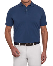 Load image into Gallery viewer, Holderness & Bourne The Oliver Shirt