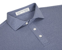 Load image into Gallery viewer, Holderness & Bourne The Holland Polo Shirt
