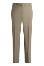 Load image into Gallery viewer, Samuelsohn Smart Wool Trousers