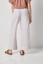 Load image into Gallery viewer, Lilla P Striped Pant