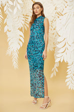 Load image into Gallery viewer, Donna Morgan Venus Dress
