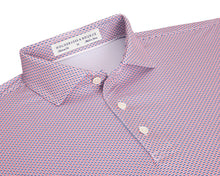 Load image into Gallery viewer, Holderness & Bourne The Davis Polo Shirt