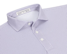Load image into Gallery viewer, Holderness & Bourne The Pembroke Shirt