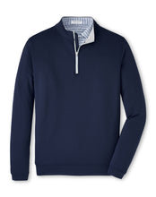 Load image into Gallery viewer, Peter Millar Perth Performance Quarter-Zip