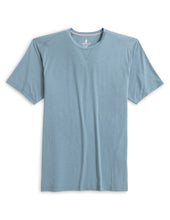 Load image into Gallery viewer, Johnnie-O Course Performance Tee