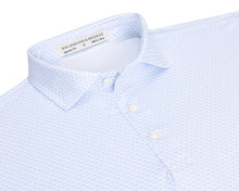 Load image into Gallery viewer, Holderness & Bourne The Justice Shirt