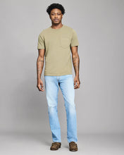 Load image into Gallery viewer, Billy Reid Washed Tee