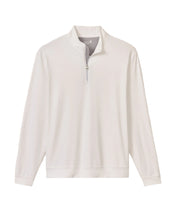 Load image into Gallery viewer, Johnnie-O Motion Quarter Zip