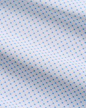 Load image into Gallery viewer, Johnnie-O Cason Mesh Polo