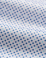 Load image into Gallery viewer, Johnnie-O Maxim Printed Polo