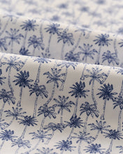 Load image into Gallery viewer, Johnnie-O Mendocino Printed Jersey Knit Sport Shirt