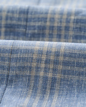 Load image into Gallery viewer, Johnnie-O Barney Glen Plaid Sport Coat