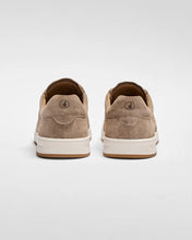 Load image into Gallery viewer, Johnnie-O Boutique Sneaker