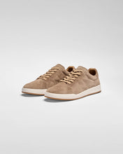 Load image into Gallery viewer, Johnnie-O Boutique Sneaker