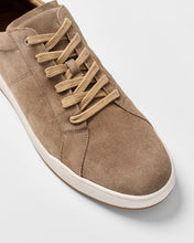 Load image into Gallery viewer, Johnnie-O Boutique Sneaker