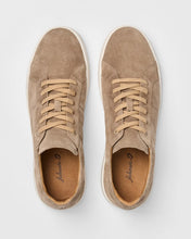 Load image into Gallery viewer, Johnnie-O Boutique Sneaker