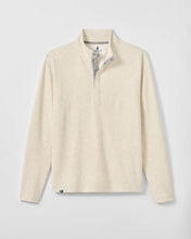 Load image into Gallery viewer, Johnnie-O Ransel Hidden Snap Pullover
