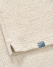 Load image into Gallery viewer, Johnnie-O Ransel Hidden Snap Pullover