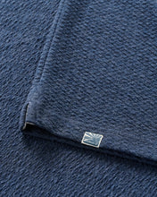 Load image into Gallery viewer, Johnnie-O Ransel Hidden Snap Pullover