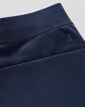 Load image into Gallery viewer, Johnnie-O Brookie Pull On Pant
