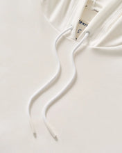 Load image into Gallery viewer, Johnnie-O Nalla Pullover Hoodie