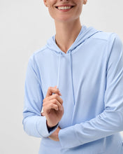 Load image into Gallery viewer, Johnnie-O Nalla Pullover Hoodie