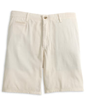 Load image into Gallery viewer, Johnnie O Nassau Stretch Short