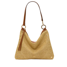 Load image into Gallery viewer, Hammitt Kyle Large