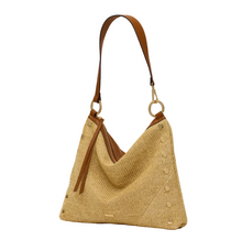 Load image into Gallery viewer, Hammitt Kyle Large