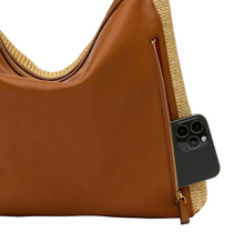 Load image into Gallery viewer, Hammitt Kyle Large