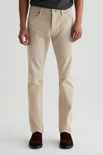 Load image into Gallery viewer, AG Tellis Modern Slim Jean