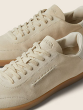 Load image into Gallery viewer, Zegna 232 Low Top Sneaker