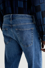 Load image into Gallery viewer, AG Clint Classic Bootcut